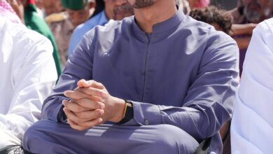 605137517 892658983415424 5503302166622998188 n