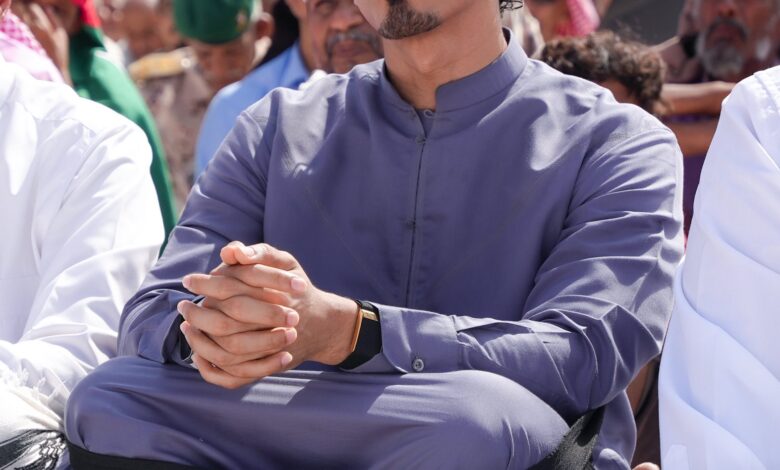 605137517 892658983415424 5503302166622998188 n