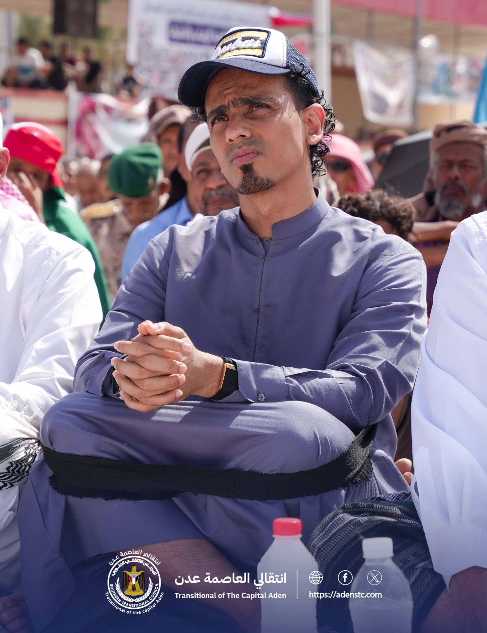 605137517 892658983415424 5503302166622998188 n