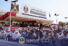 605931704 892657636748892 9029225429066819377 n