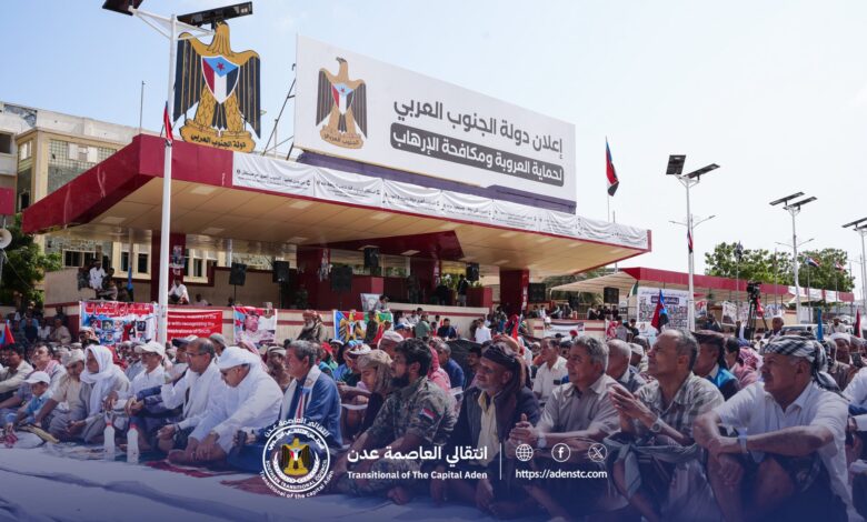 605931704 892657636748892 9029225429066819377 n