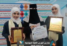 616341863 1185960870317390 7459923731934650599 n