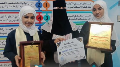 مدارس النورس الأهلية تحصد المركز الأول على مستوى مديرية المنصورة في مسابقة فن الإلقاء 4 616341863 1185960870317390 7459923731934650599 n