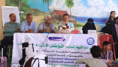 619373886 1185858793660931 2281985943367184502 n