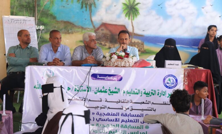 619373886 1185858793660931 2281985943367184502 n