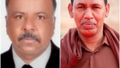 CYMERA ٢٠٢٦٠١١٤ ٠١٠٣١٦