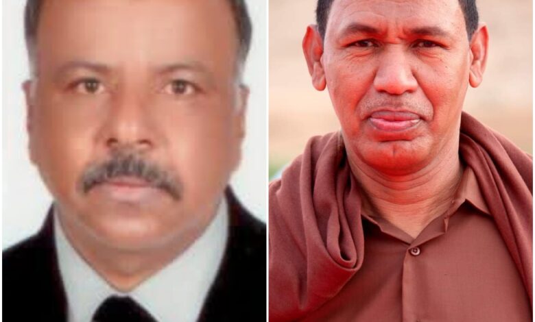 CYMERA ٢٠٢٦٠١١٤ ٠١٠٣١٦