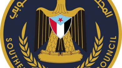 FB IMG 1767393647288