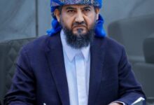 FB IMG 1767410319734