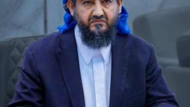 FB IMG 1767410319734