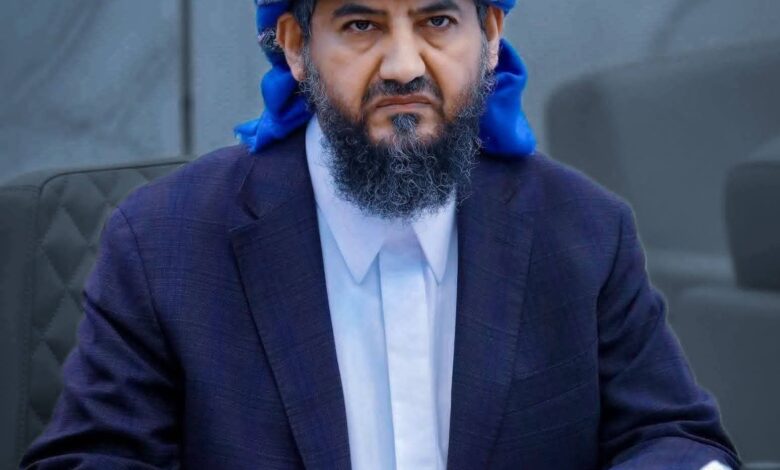 FB IMG 1767410319734