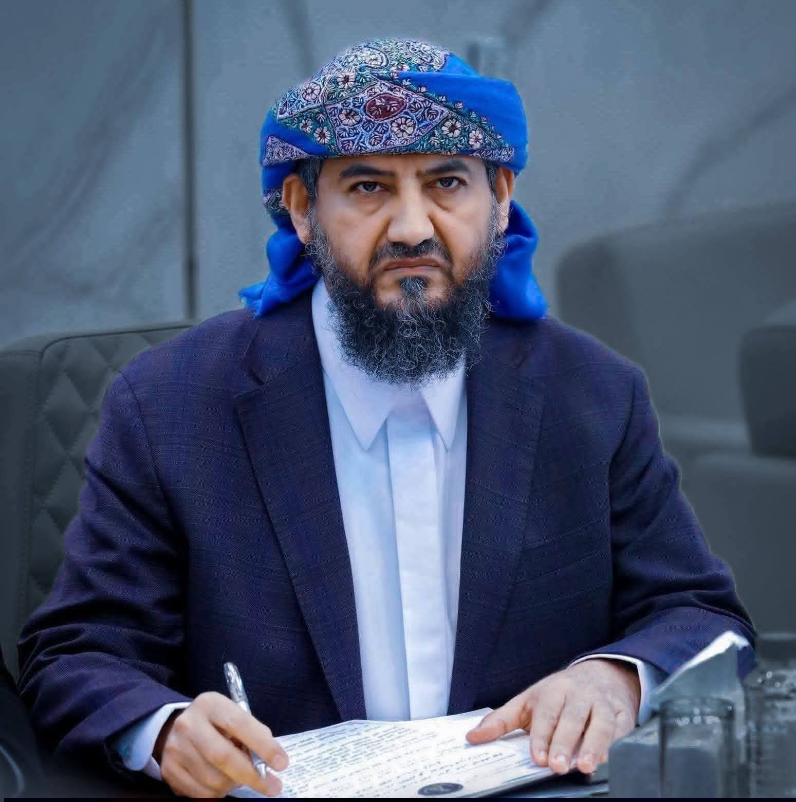 FB IMG 1767410319734