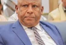 FB IMG 1767471948709