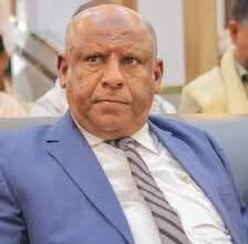 FB IMG 1767471948709