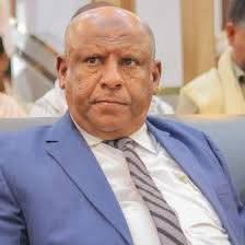 FB IMG 1767471948709