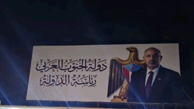 FB IMG 1767747084087