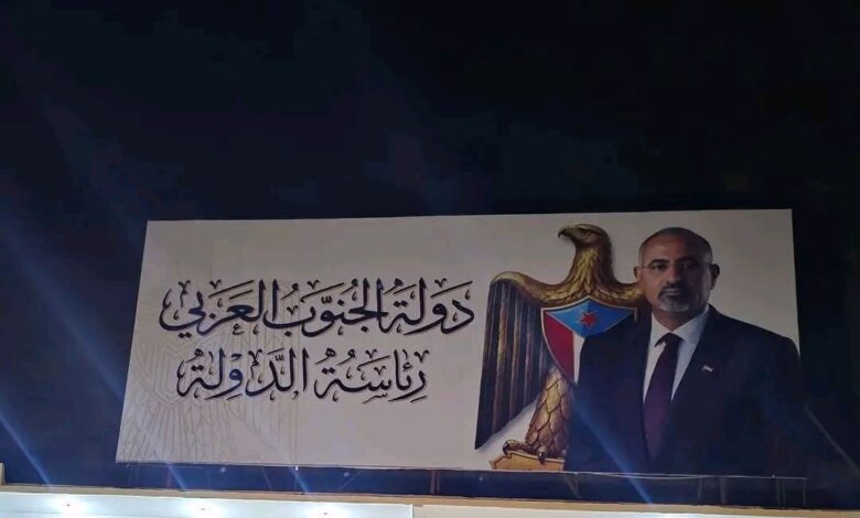 FB IMG 1767747084087