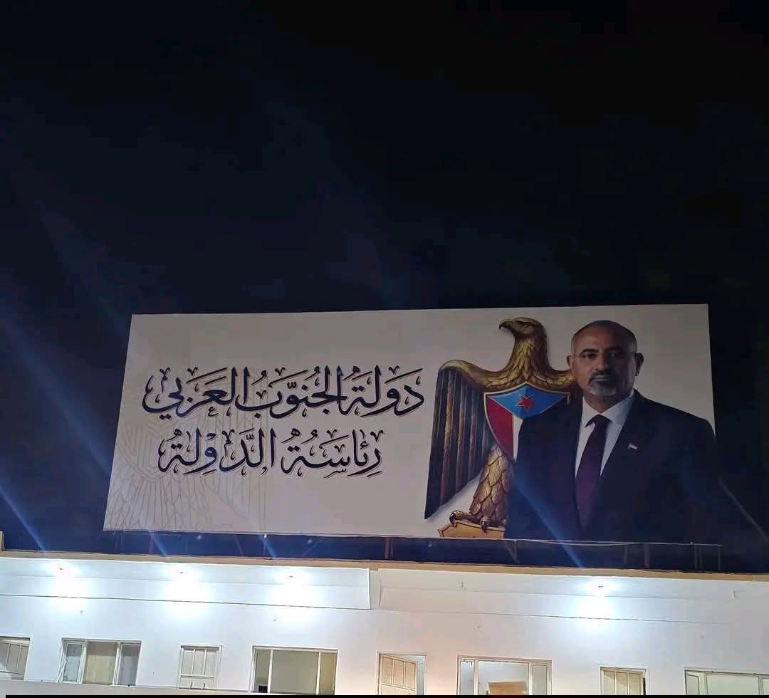 FB IMG 1767747084087