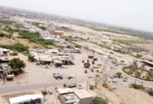 FB IMG 1767818621289