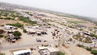 FB IMG 1767818621289