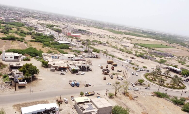 FB IMG 1767818621289