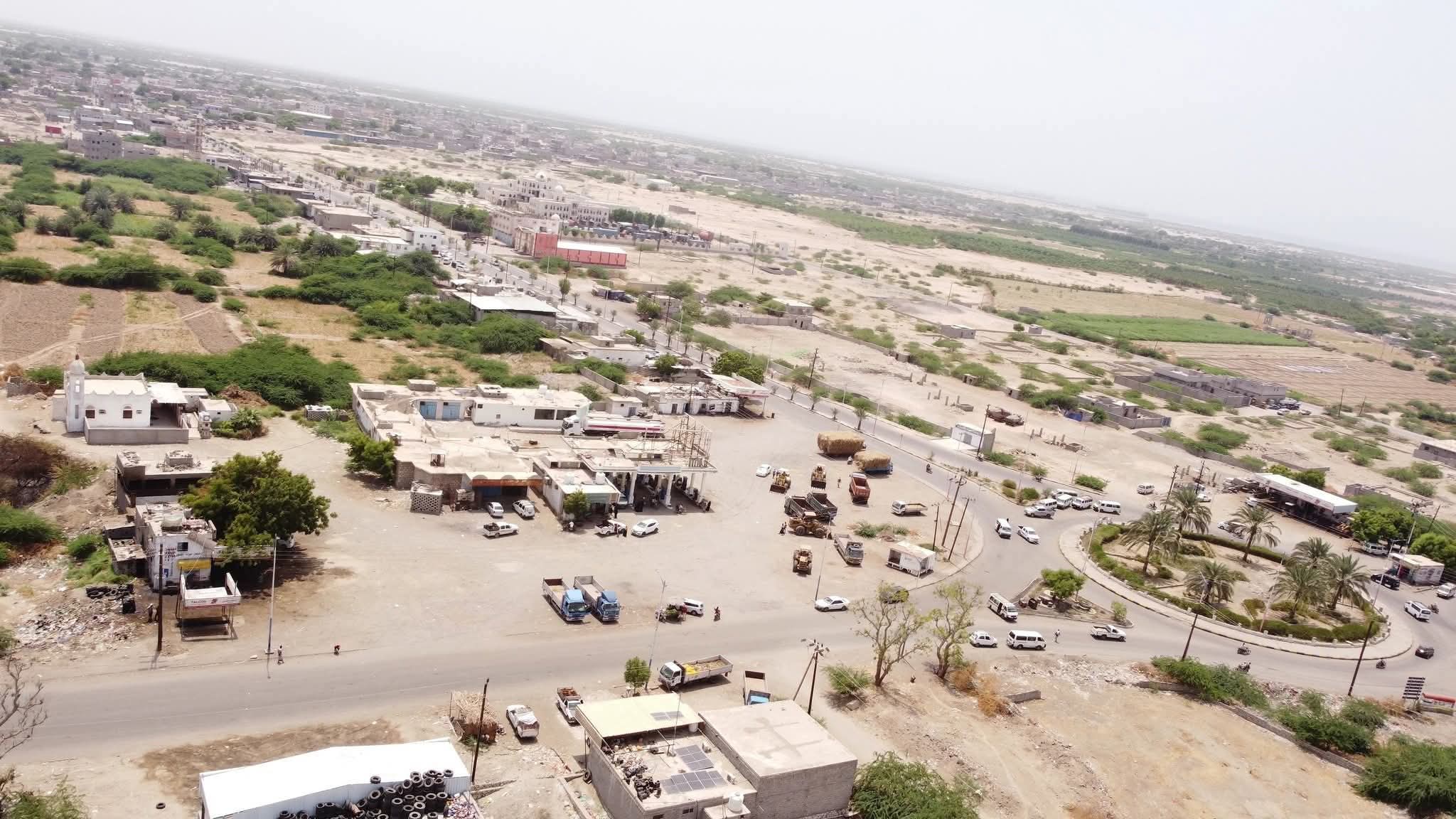 FB IMG 1767818621289