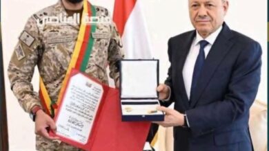 FB IMG 1767819151952