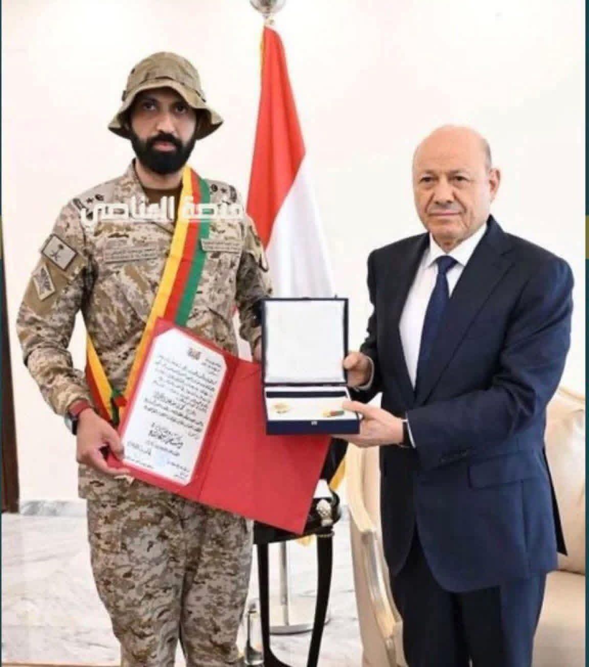 FB IMG 1767819151952