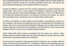 FB IMG 1767821806235