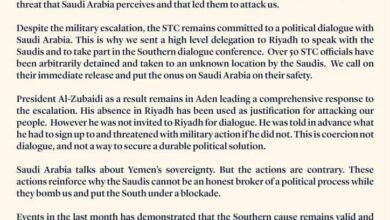 FB IMG 1767821806235