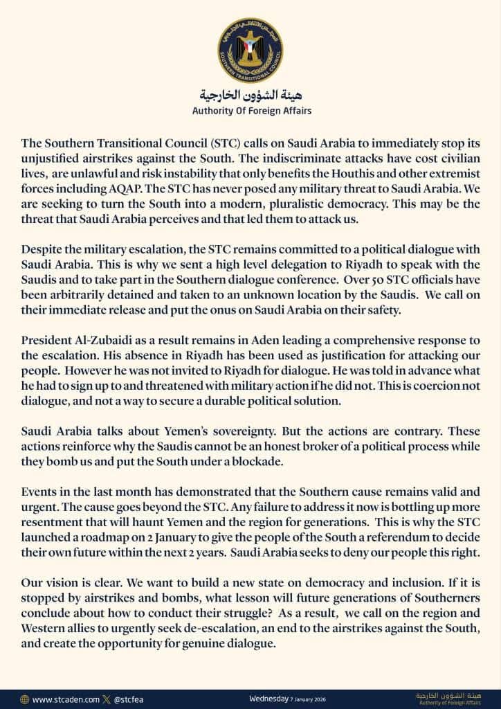 FB IMG 1767821806235