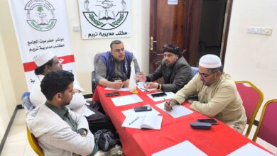 FB IMG 1767904772530