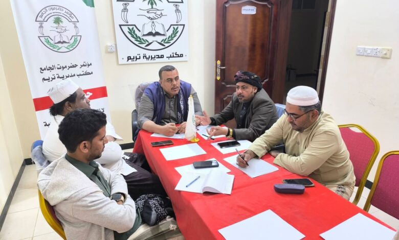 FB IMG 1767904772530