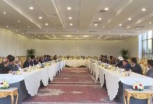 FB IMG 1767955365047