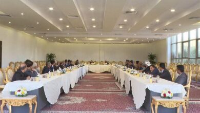 FB IMG 1767955365047