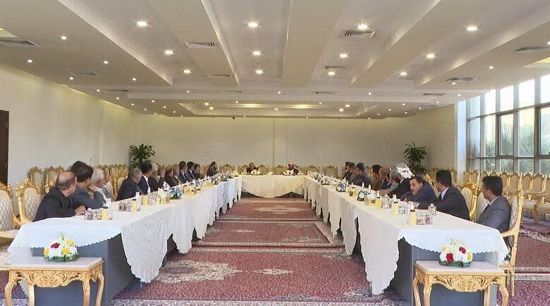 FB IMG 1767955365047