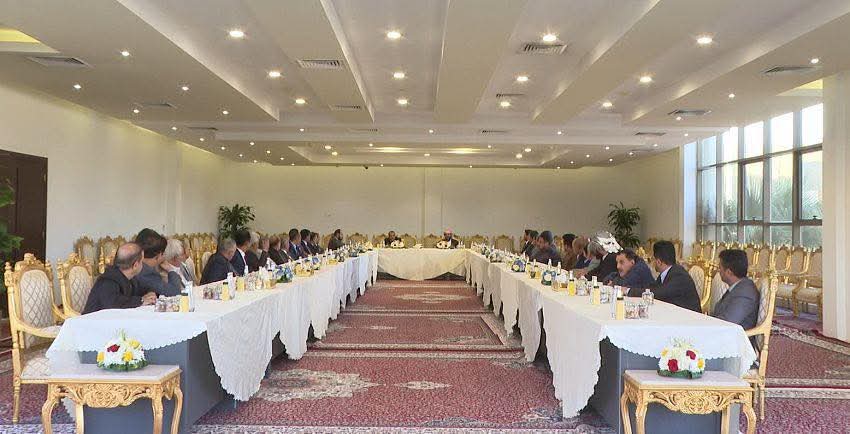 FB IMG 1767955365047