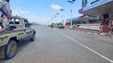 FB IMG 1768002918294