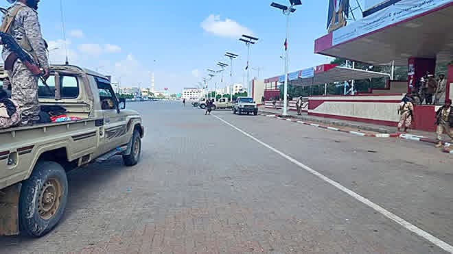 FB IMG 1768002918294