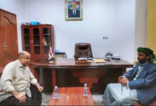 FB IMG 1768075720298