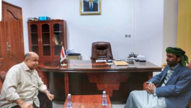 FB IMG 1768075720298