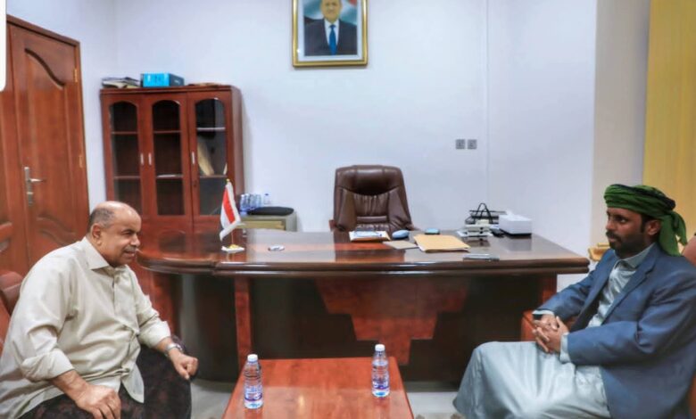 FB IMG 1768075720298