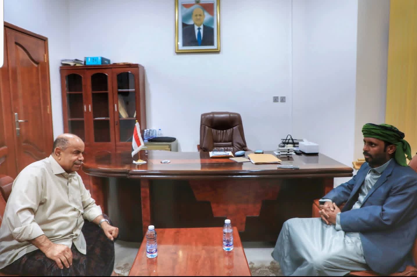 FB IMG 1768075720298