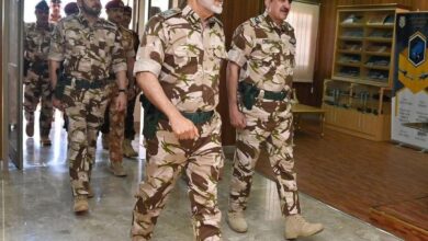 FB IMG 1768120353728