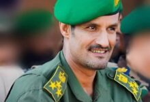 FB IMG 1768346756531