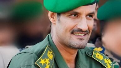 FB IMG 1768346756531