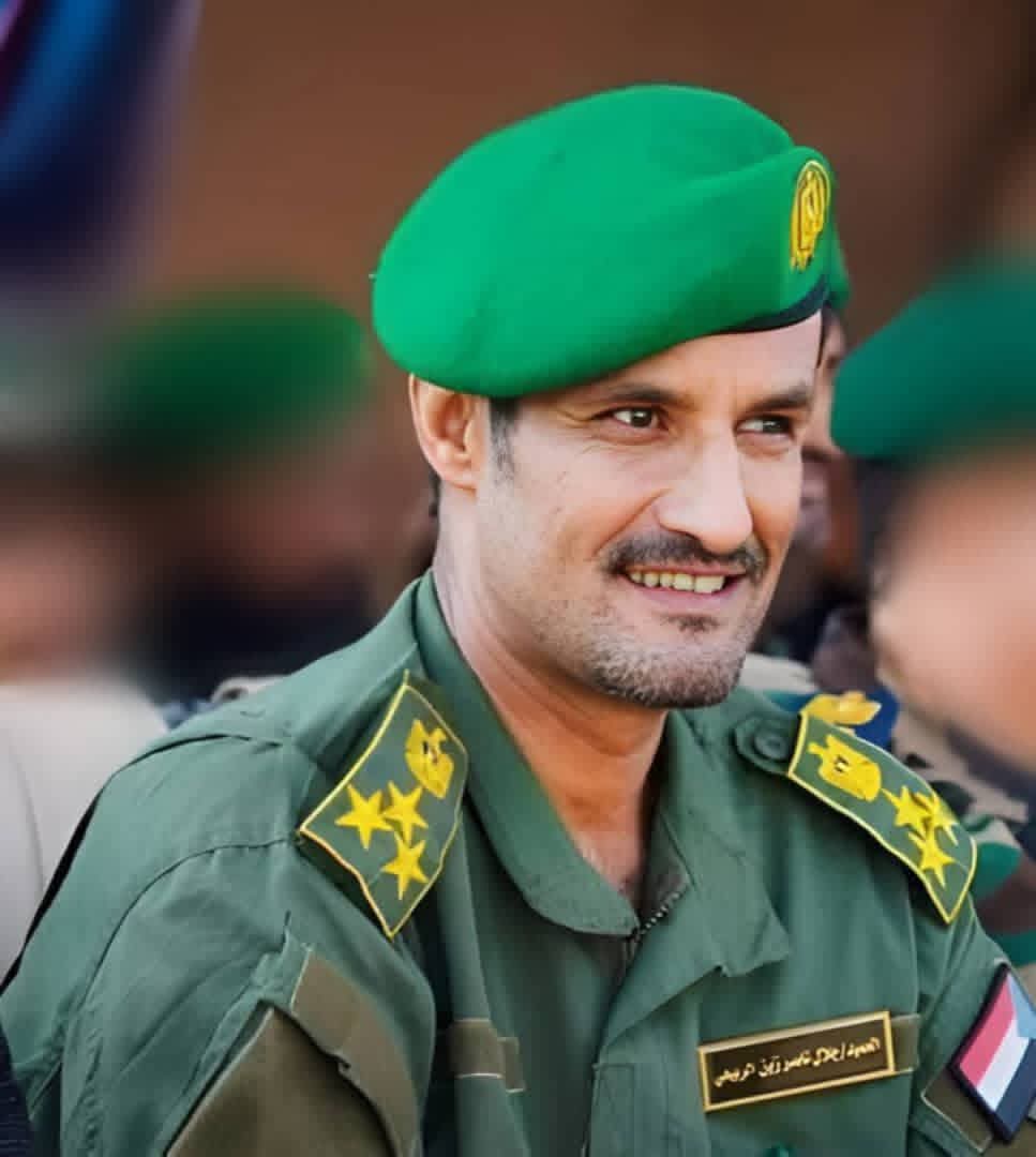 FB IMG 1768346756531