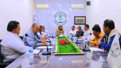 FB IMG 1768413591499