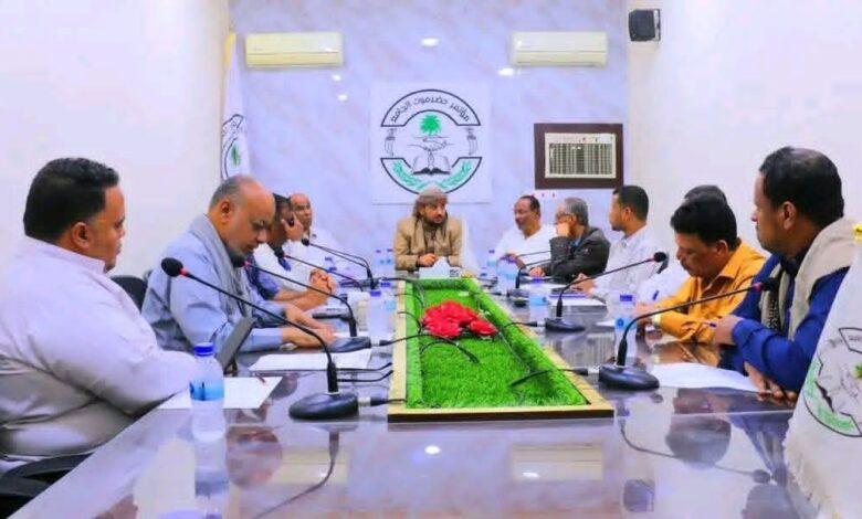 FB IMG 1768413591499