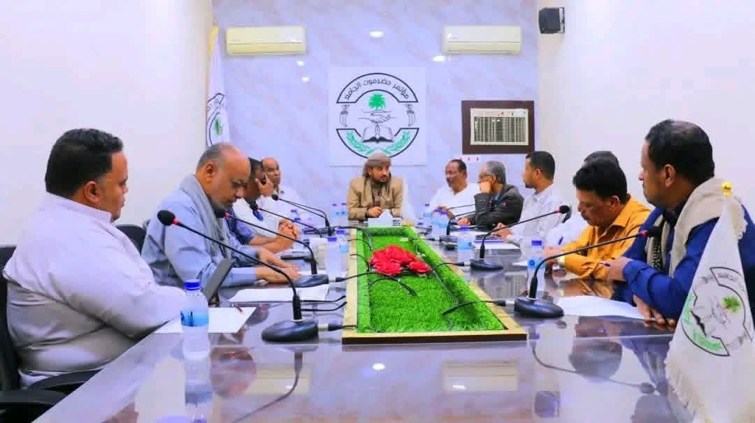 FB IMG 1768413591499